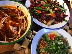 -搓火大都会(广安门总店)