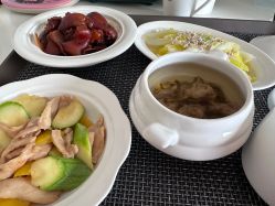 -广州安和泰医学月子会所