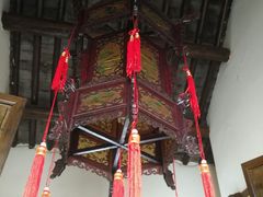 -三林本帮馆(中林街店)