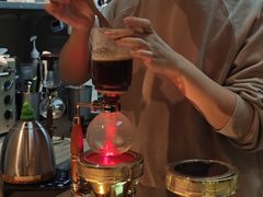 -YEEGIN COFFEE也径咖啡