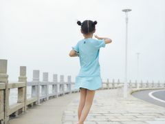 -情侣路