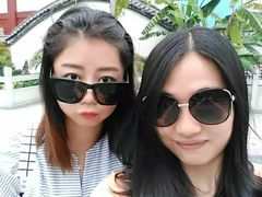 -厦门方特梦幻王国