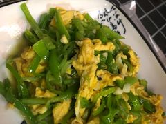 -美味之家·湖景农家乐(太湖东山店)