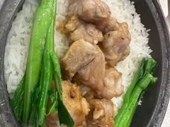 -龙的酒楼·手工早茶·顺德菜(近良路店)