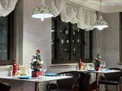 -青岛遇见米兰(八大关店)