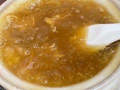 -添發碗仔翅美食