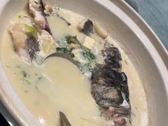 -印巷里主题餐厅(马鞍山店)