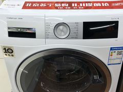-苏宁易购(Suning Pro北京立水桥店)