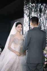 -云门影集(高新店)