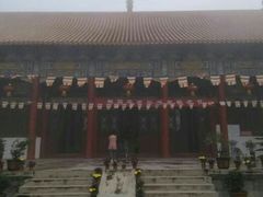 android_upload_pic-蔡明园广场-御园寺