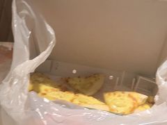 -夏日玛莉西餐厅(金茂览秀城店)