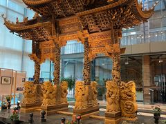 -土山湾博物馆