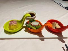 -蟹榭(静安寺晶品商场店)