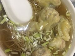 -竹园竹升面(西关总店)