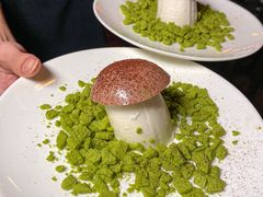 -鲨鱼美式餐厅酒吧Sharky