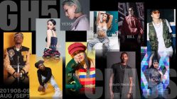 点击看大图 -GH5舞蹈工作室