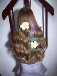 -FOLUNSI佛伦斯私人订制