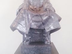 -张之洞与武汉博物馆