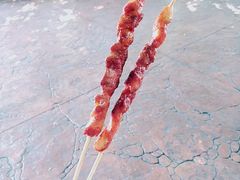 -芜湖方特东方神画