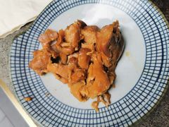 -桃园眷村(万象天地店)