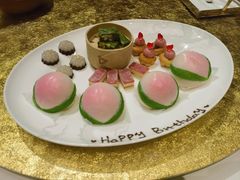 -誉珑轩