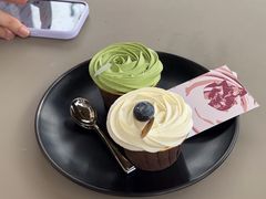 -LAN一见岚(琶洲保利店)