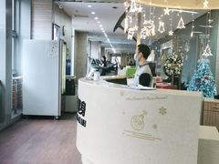 -一兆韦德(万源城店)