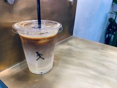 -常识咖啡common sense(春熙路店)