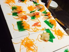 iphone_upload_pic-喜来登酒店-盛宴标帜餐厅