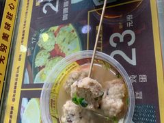 -无影脚佛山陈氏盲公丸始创店(飞鸿街店)