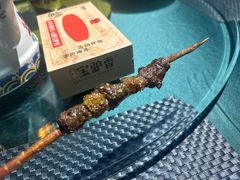 -元鼎宝驴香·全驴宴(江宁店)