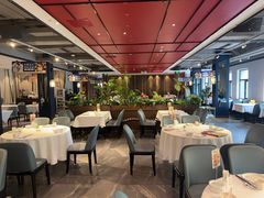 -眉州东坡(魏公村店)