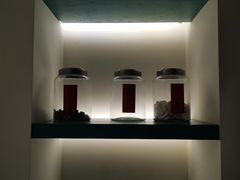 -周锦记广式餐厅(格林生活坊2期店)