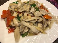 -小厨子私房菜·云南美食店