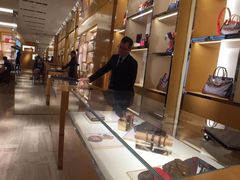 -路易·威登(香榭丽舍大道店)