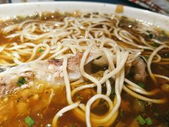 -湘轩·土菜研究院(光大店)