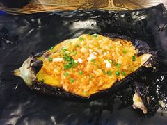 -赤甲皇(仙霞路店)