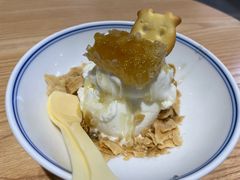 -歎雪糕低糖低脂Gelato冰淇淋