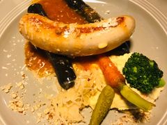 -Juicy Bakery(瑞景店)