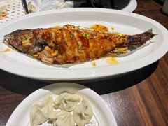 -东莱海上(长宁来福士店)