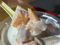 -精精化州糖水(港澳商业城店)