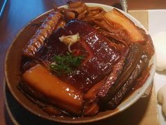 -江南厨子(万象天地店)