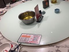 -廣福粥城(润达琳琅汇店)