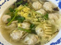 -勤德兴(湖滨路店)