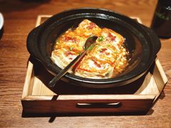 -客语-客家菜(石岐店)