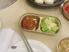 -福云龙(黄河南大街店)