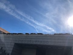 -普拉多博物馆