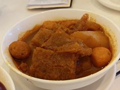 -美心皇宫(屯门大会堂店)