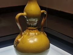 -旅顺博物馆