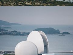 -时尚天河商业广场